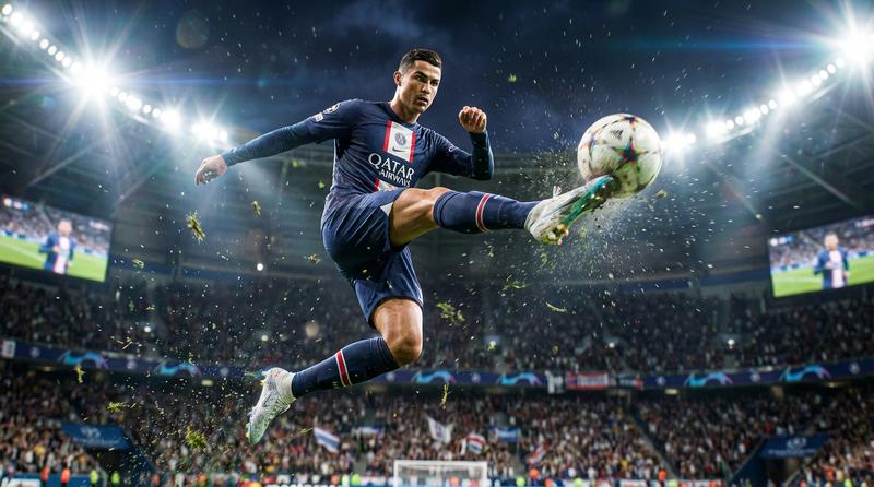 碳纤维技术迭代引发冰球装备产业供应链重组