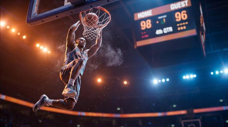 2026年竞技冰球装备研发数据:材料筛选与生产全流程重组