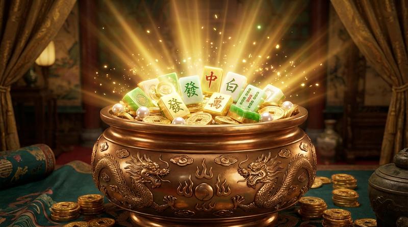 从克重竞赛到应力平衡：职业冰球装备选购指标重构