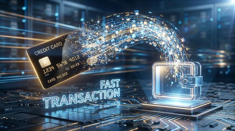 竞技冰球装备供应链报价极化：技术代差与材料溢价的深层拆解