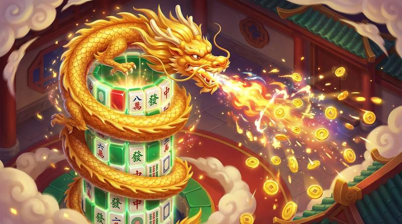 从克重竞赛到应力平衡：职业冰球装备选购指标重构