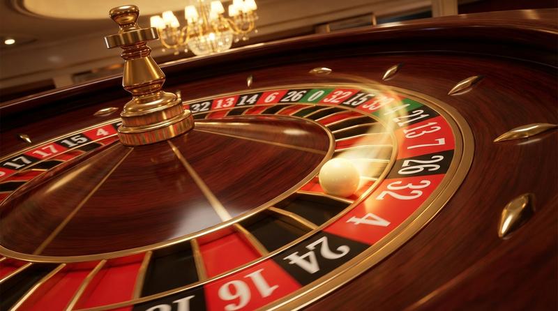 竞技冰球刃具进入精准损耗监测时代，维护技术实现微米级校准